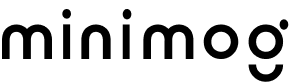 tehmoringaoriginal.com